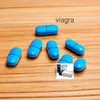 Achat viagra sur internet avis a