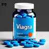 Achat viagra sur internet avis c